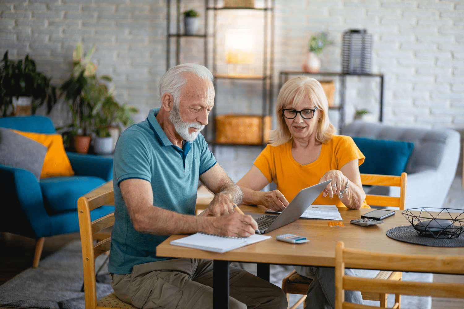Eng Yuqori Daromad Keltiruvchi CD Takliflari: Siz uchun Eng Ma'qul Variantlar
