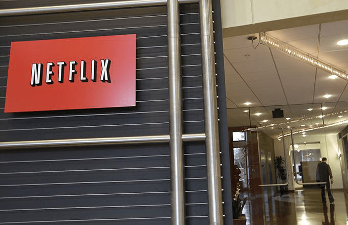 Netflix Stock Forecast 2025: What to Expect at $270 Amid Streaming Wars