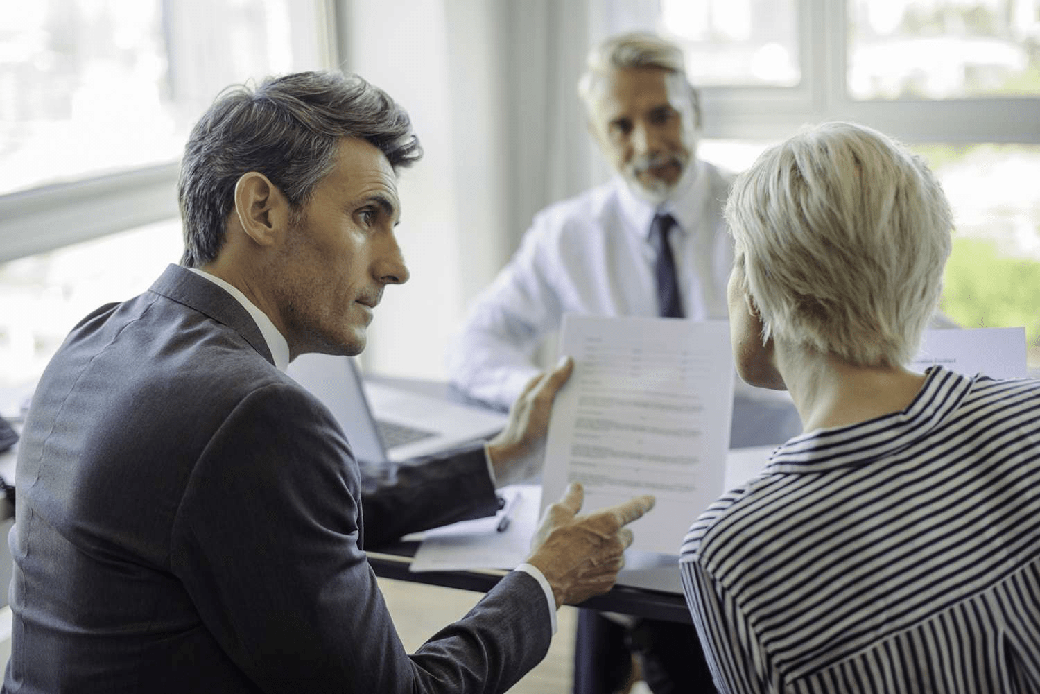 Unfair Claims Practices in 2025: How Insurers Delay and Deny Your Payouts