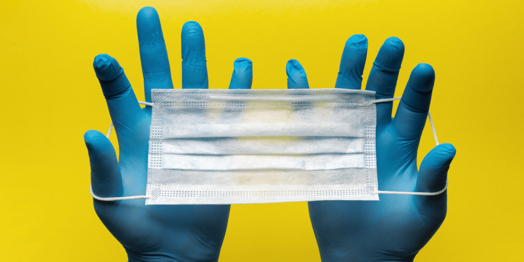 Rossiyada koronavirus cheklovlari butunlay bekor qilindi