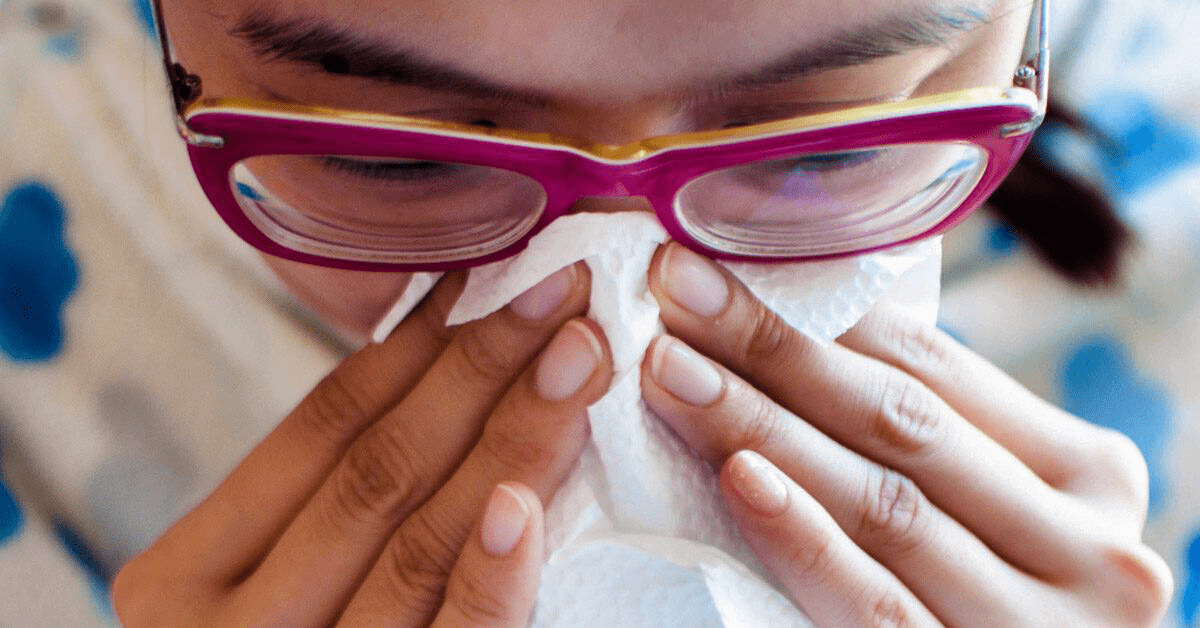 Top Viral Diseases in 2025: Types, Contagiousness, Treatment & Prevention Guide