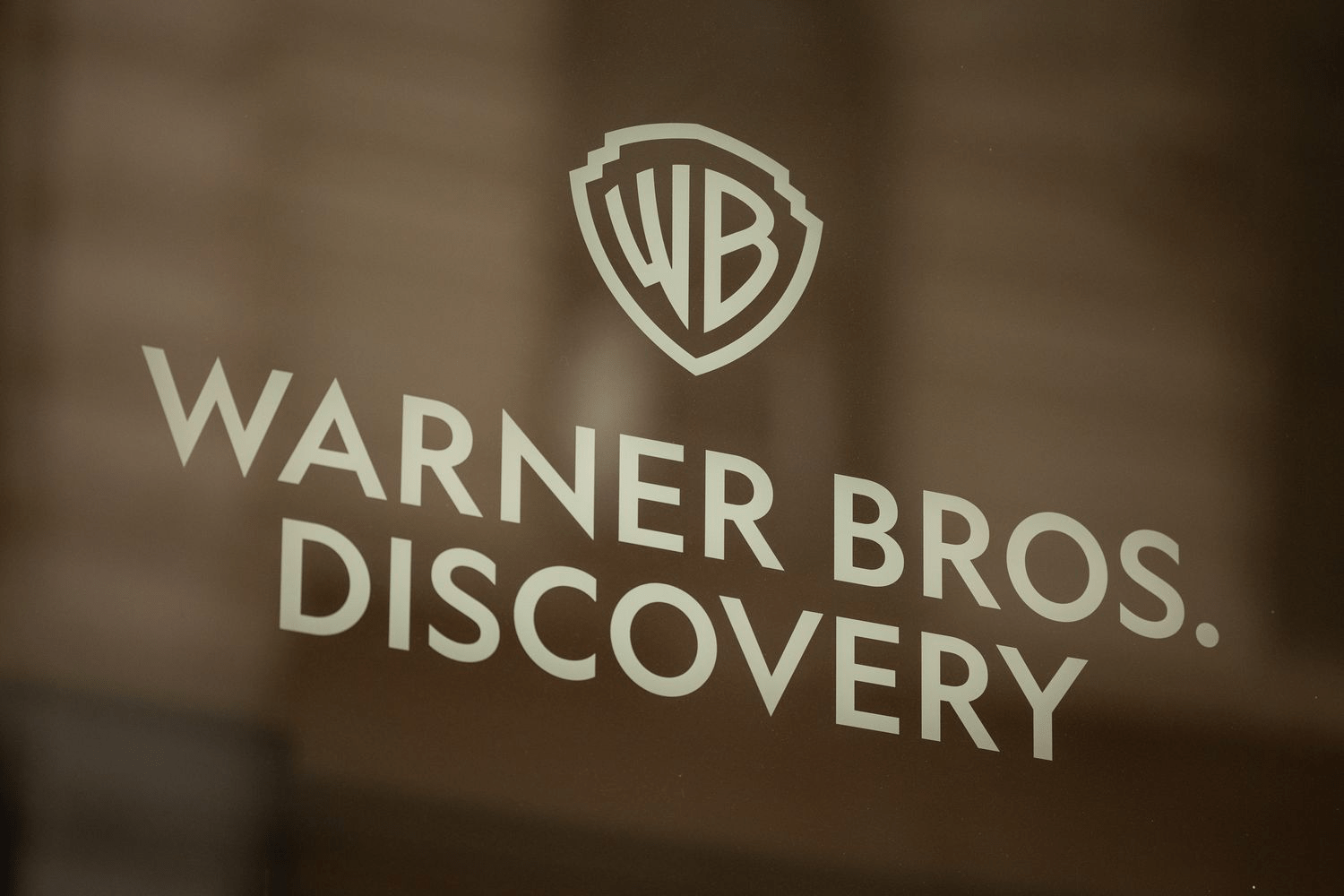 Warner Bros. Discovery: Kino va Stream Xizmatlarini Ajratish Imkoniyatlari