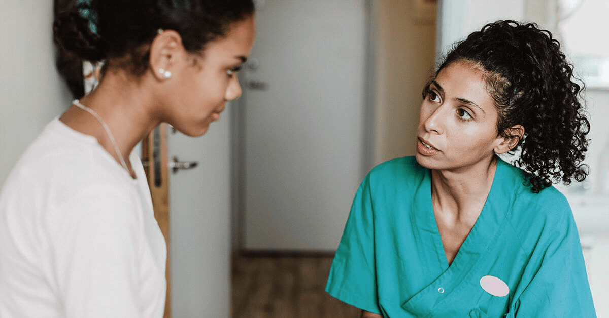 Эффективные методы борьбы с ВПЧ: что нужно знать каждому