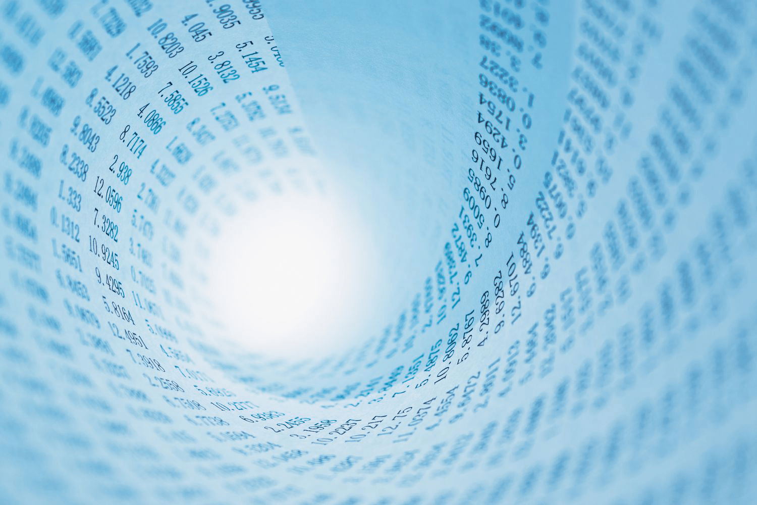 Как базовый эффект влияет на анализ данных и почему это важно знать