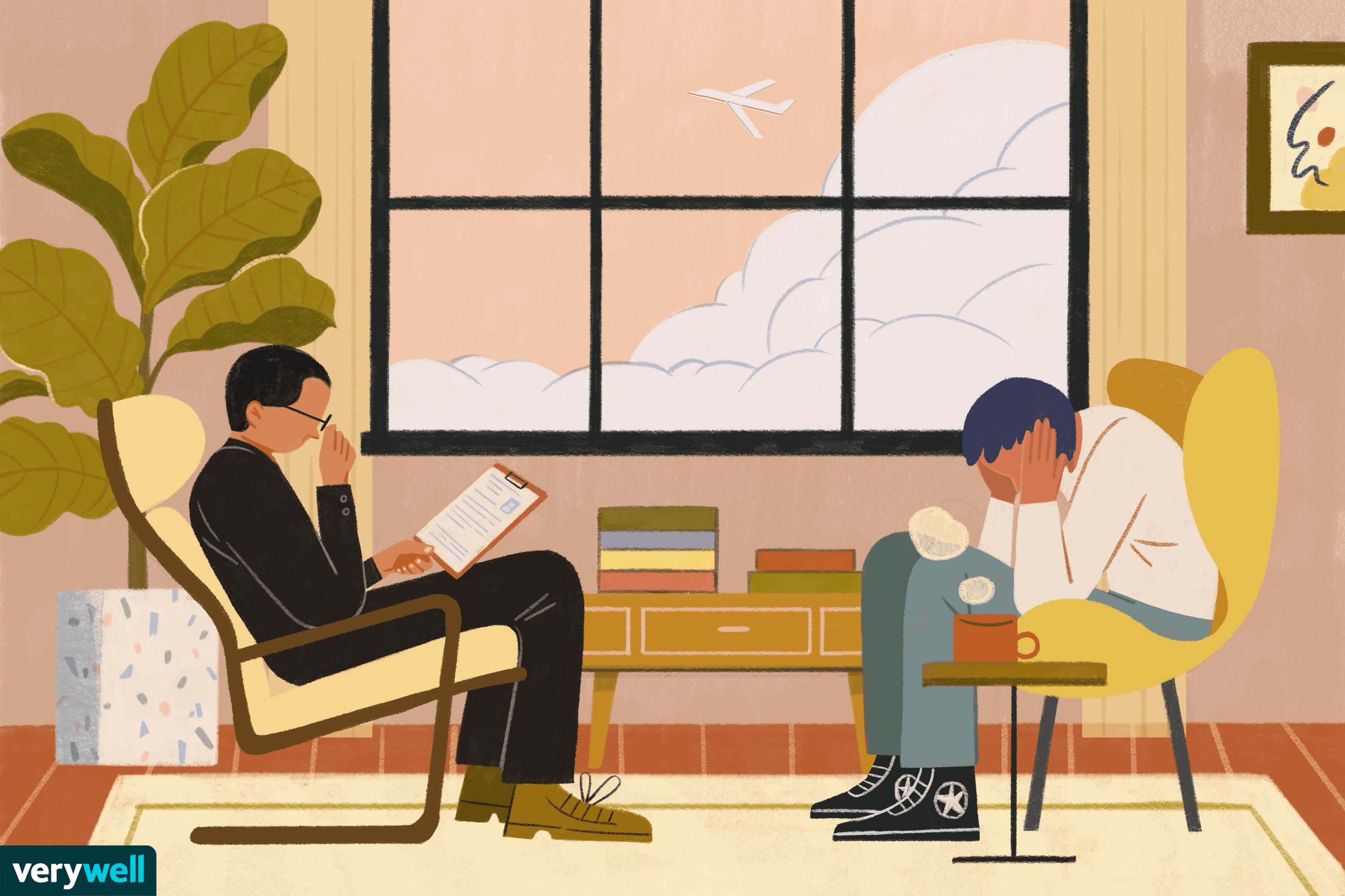 Понимание и преодоление проблемы чрезмерной мастурбации