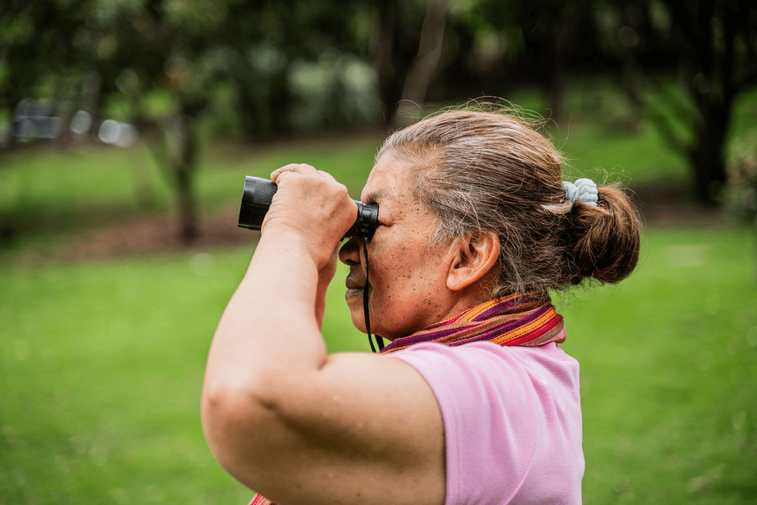 Какие пенсионные счета защищает закон ERISA?