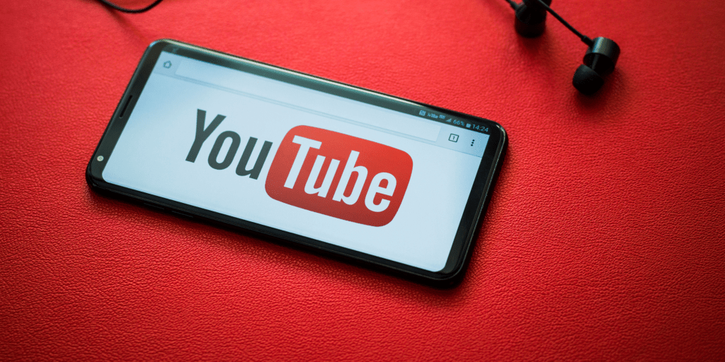 Discover YouTube’s New Smart Video Download Feature for Android