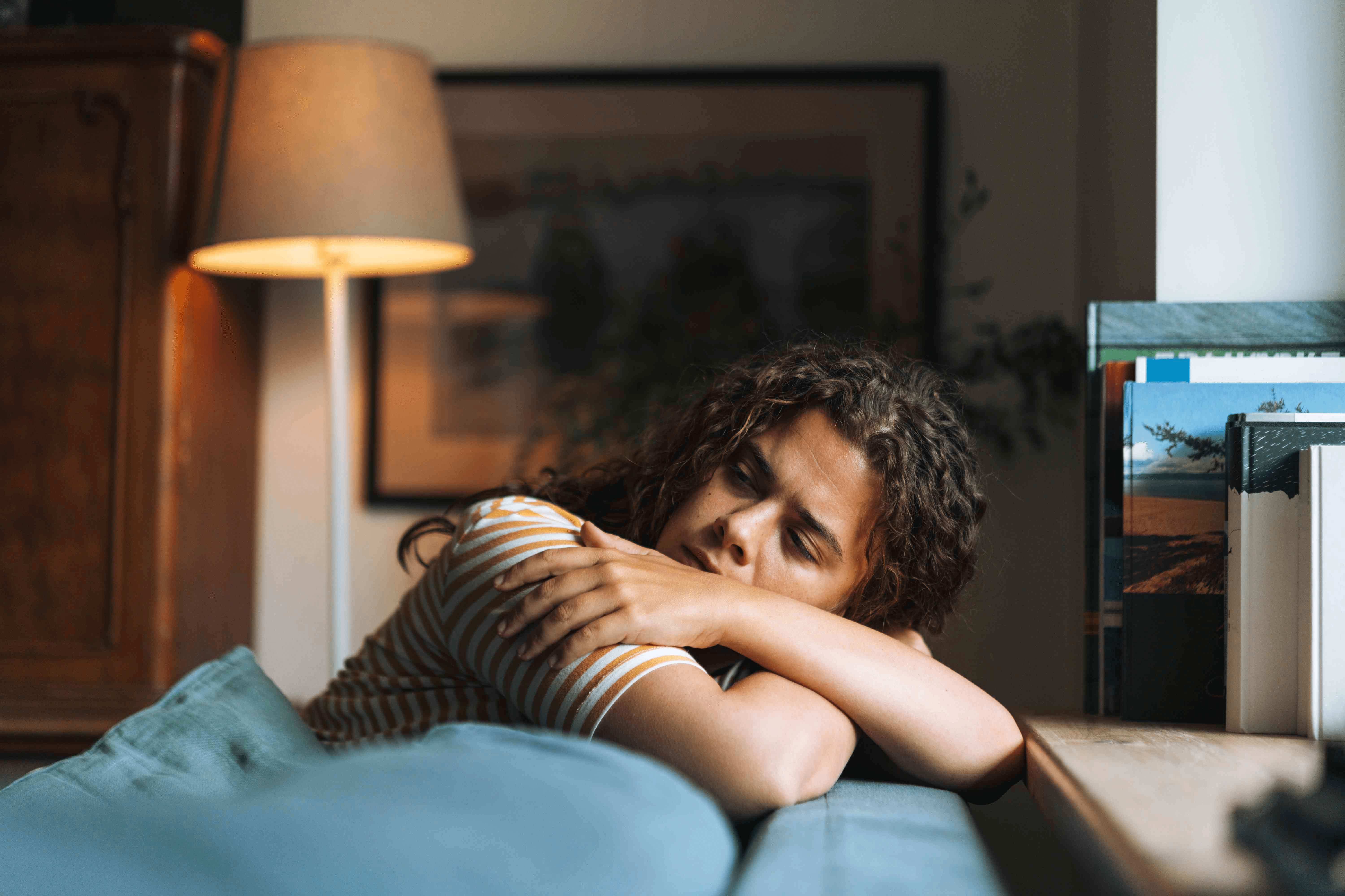 Как справиться с разочарованием: советы психологов для внутренней гармонии