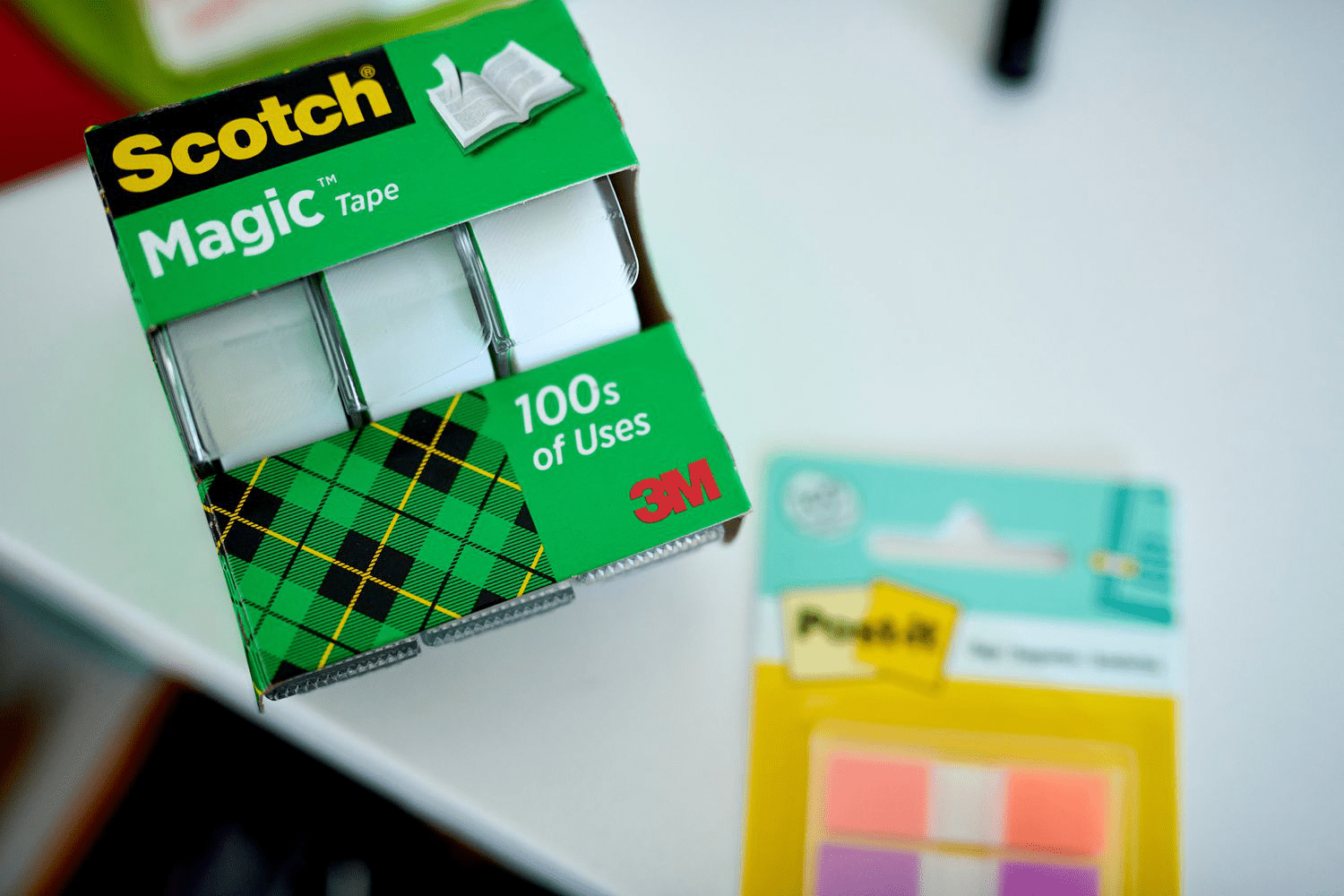 Акции 3M взлетают на фоне впечатляющих финансовых показателей и оптимистичных прогнозов