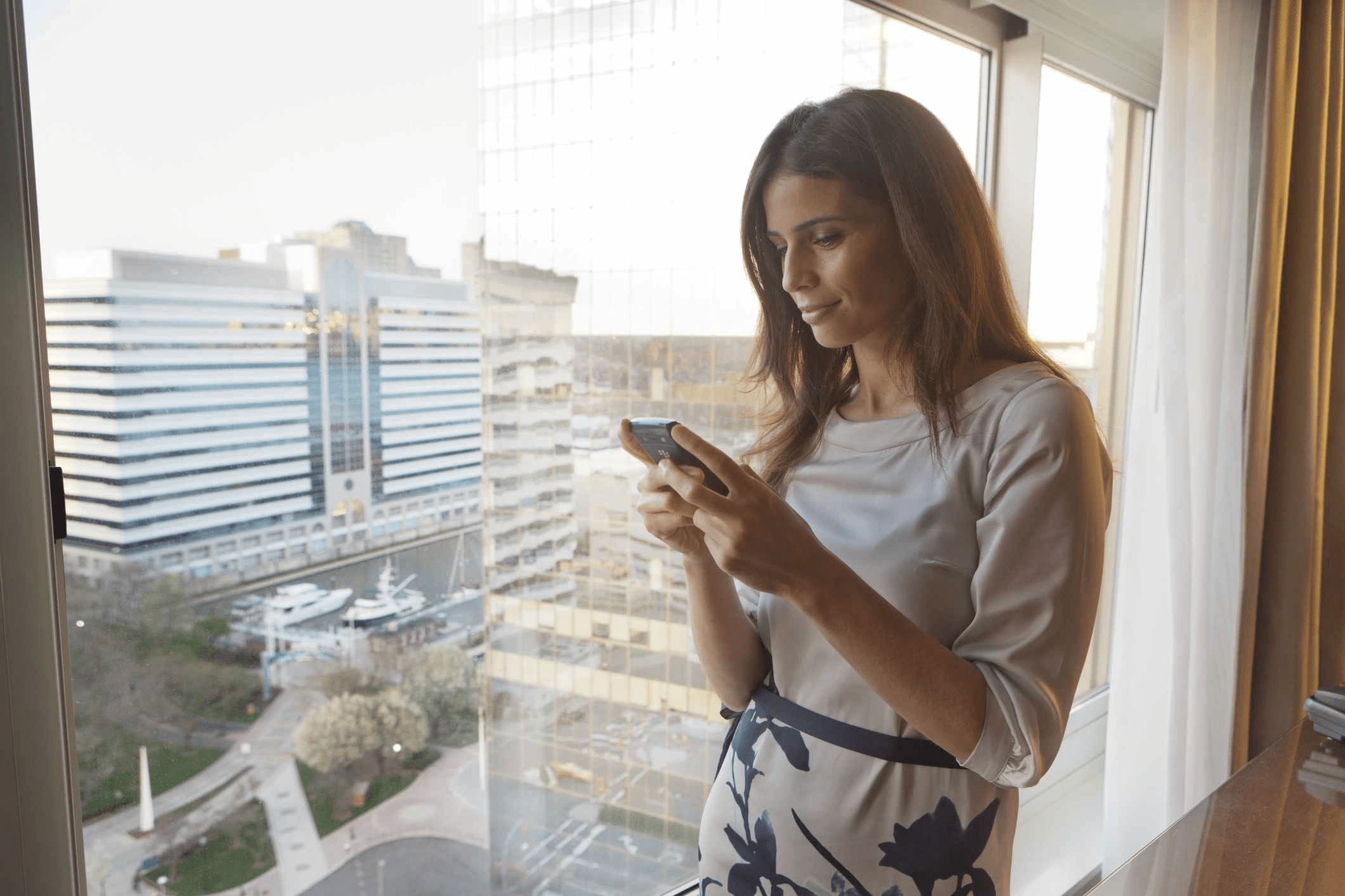 Top 5 Free iPhone Apps to Support Your Journey to Quit Smoking