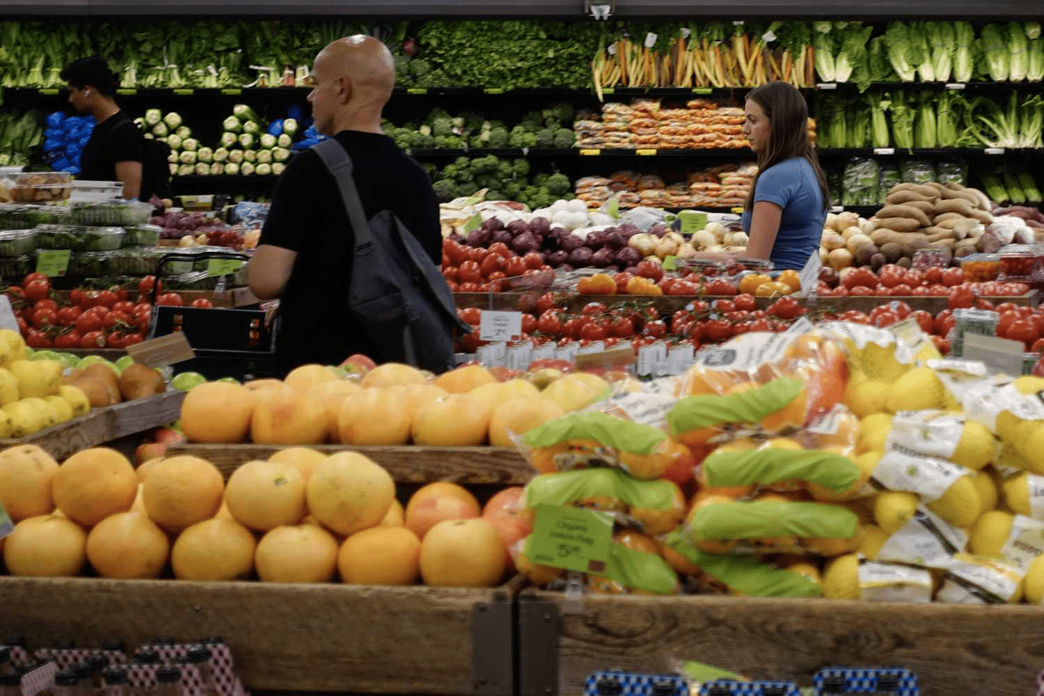 Главные новости перед открытием фондового рынка: что важно знать инвесторам