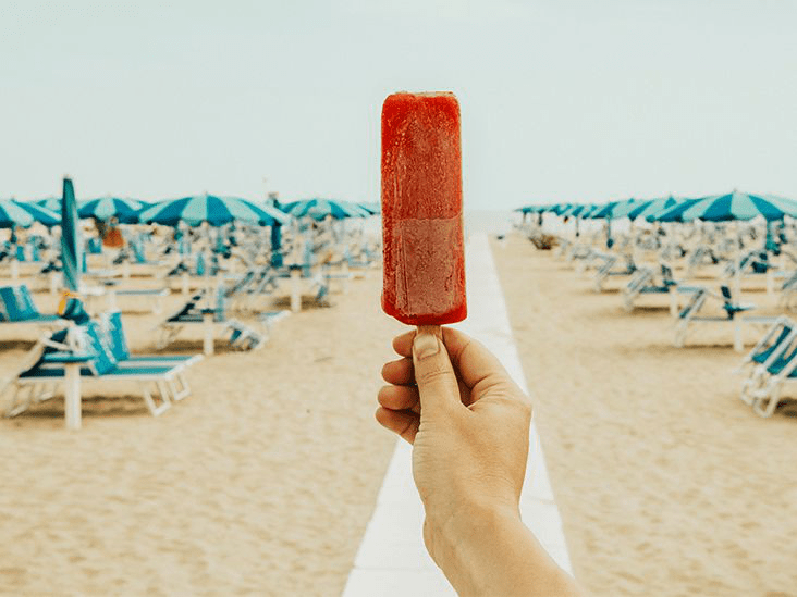 Top 6 Proven Tips to Beat Heat Sensitivity with Multiple Sclerosis in 2025 – Stay Cool and Symptom-Free