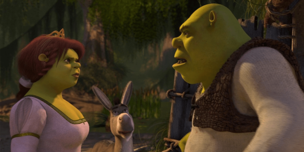 Муносabatlarda nizolarni yengillashtirishning samarali usullari