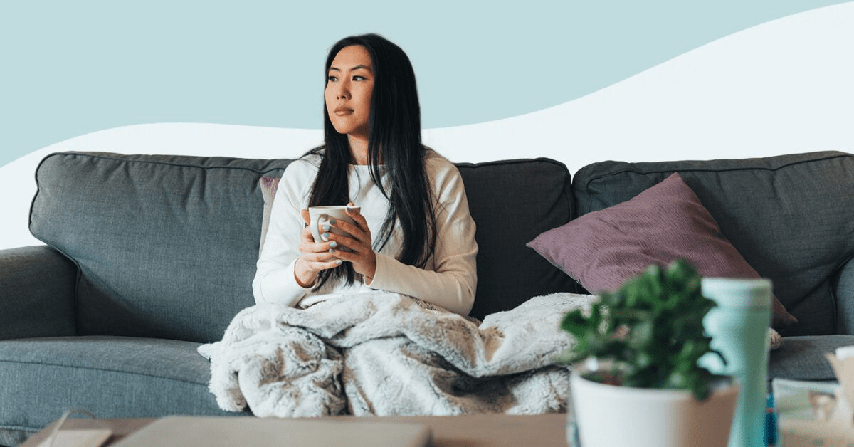 Top 8 Portable Heating Pads of 2025: Prices Starting Under $30 for Pain Relief Anywhere