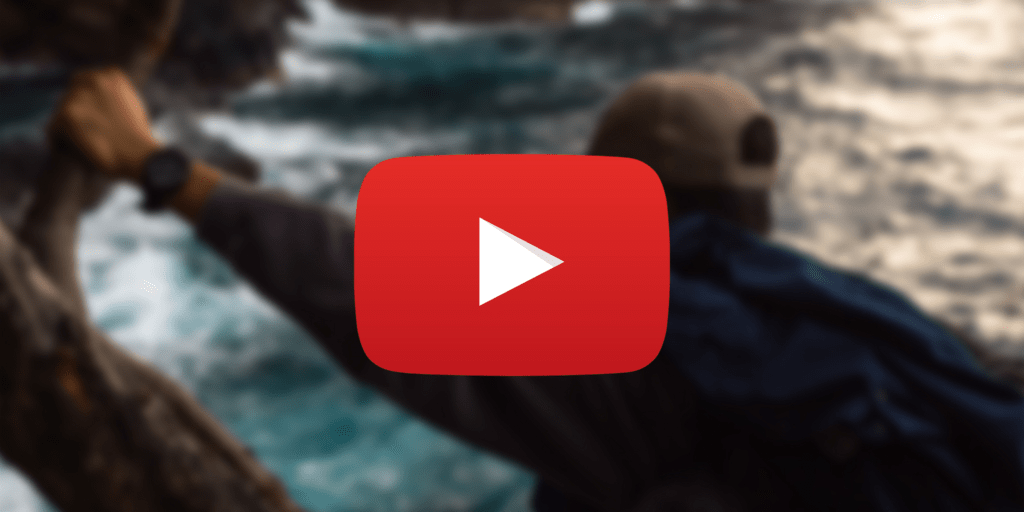 Лучшие YouTube-каналы для вдохновения путешествиями и приключениями