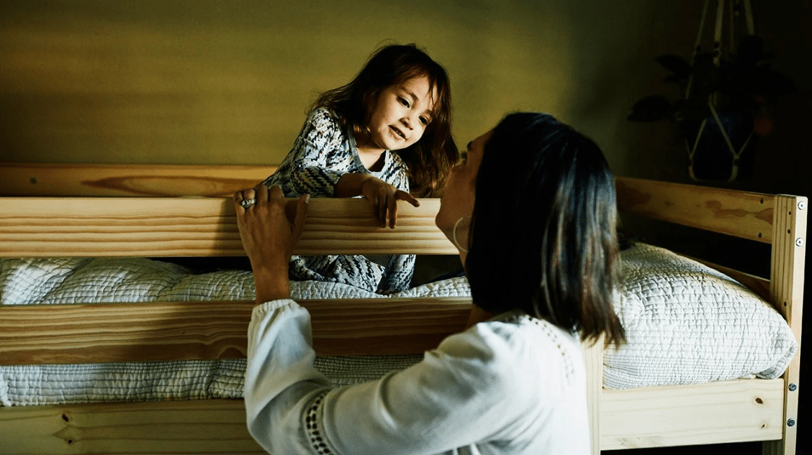 Мягкое воспитание: основные принципы и преимущества