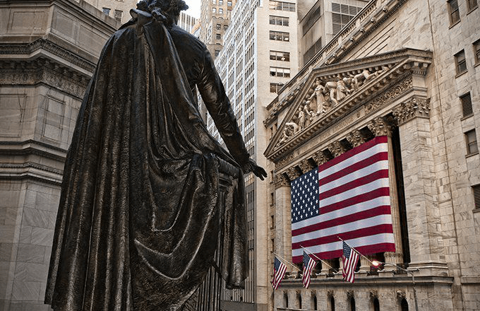 Кто такой акцептор и как он работает: понятное объяснение и примеры