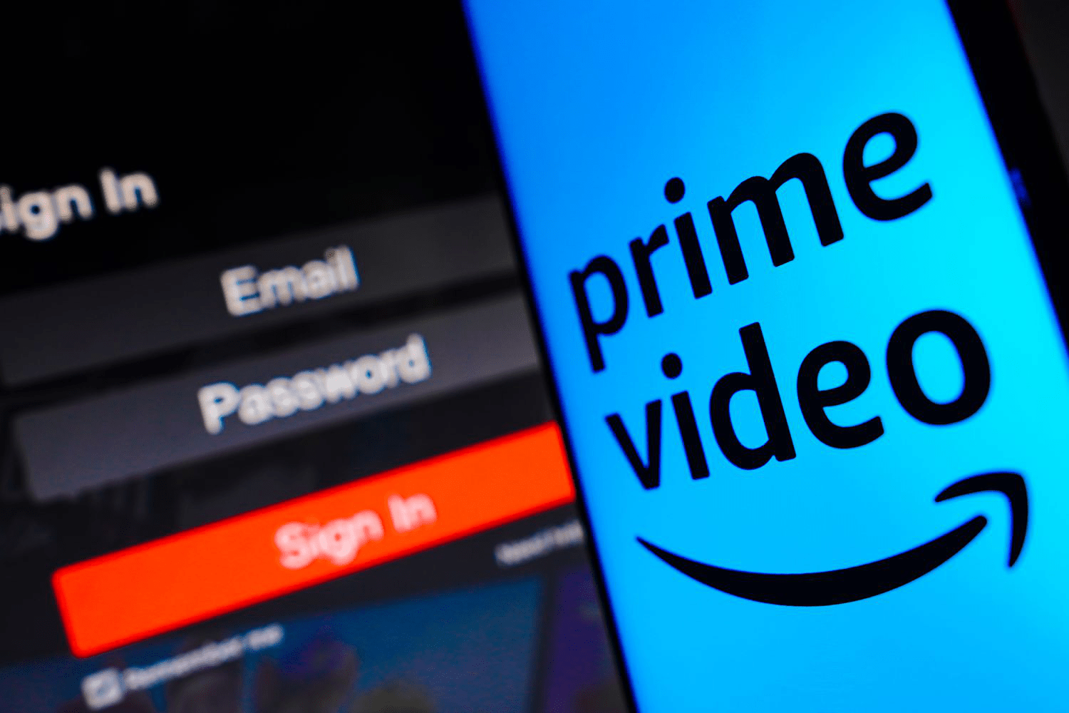 Amazon Prime Video Introducing Ads in 2025 with Affordable Ad-Free Option at $2.99/Month