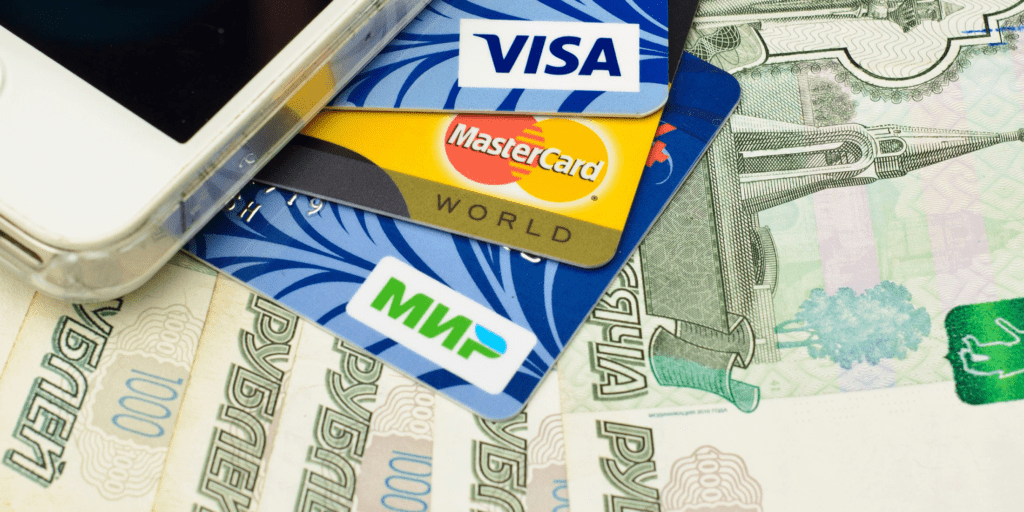 Apple Expands Payment Options with Local Card Integration for Popular Services