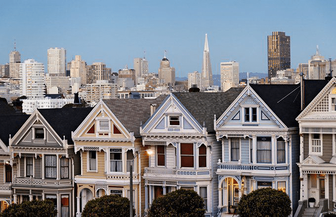 Преимущества инвестирования в недвижимость: как получить стабильный доход и диверсифицировать портфель