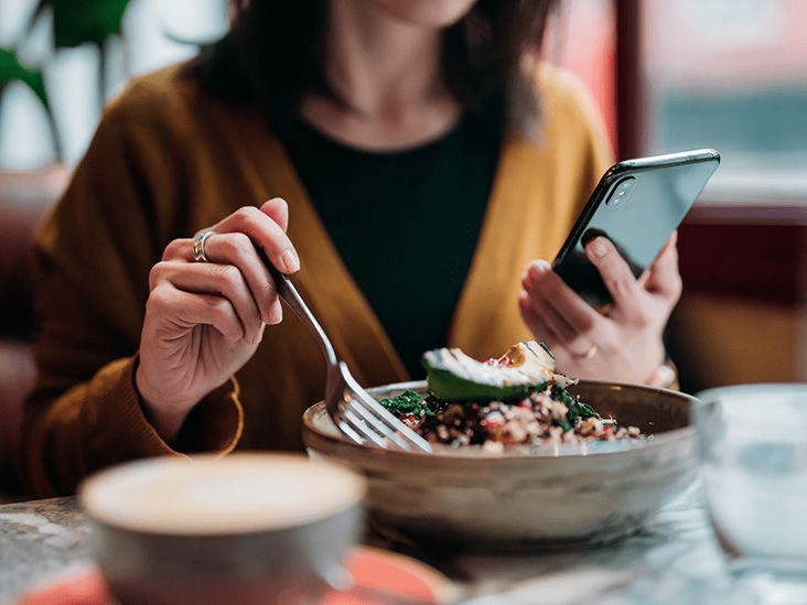 Top Gluten-Free Apps of 2025: Features, Ratings & Prices