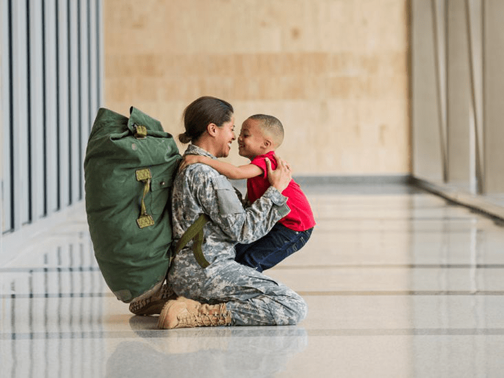 Panduan Lengkap Bergabung dengan Militer Meski Punya Asma