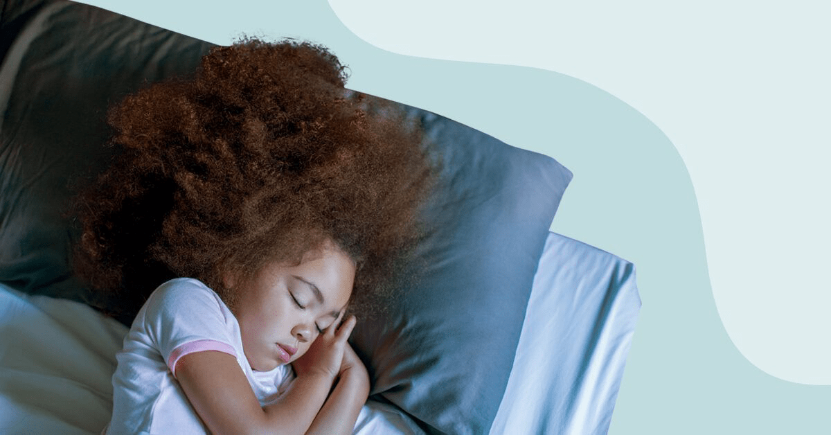 Top 9 Trundle Beds of 2025: Best Picks from $100 to $600 for Ultimate Comfort