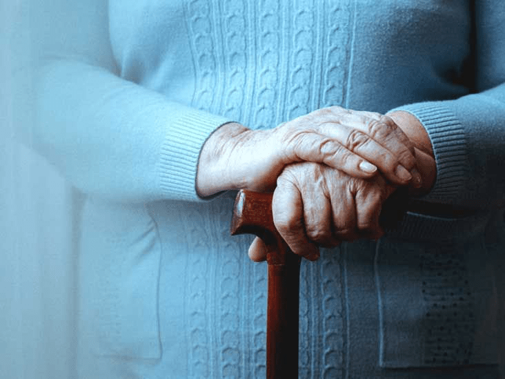 Osteoporosis Causes in 2025: Bone Remodeling, Hormones, and Prevention Tips