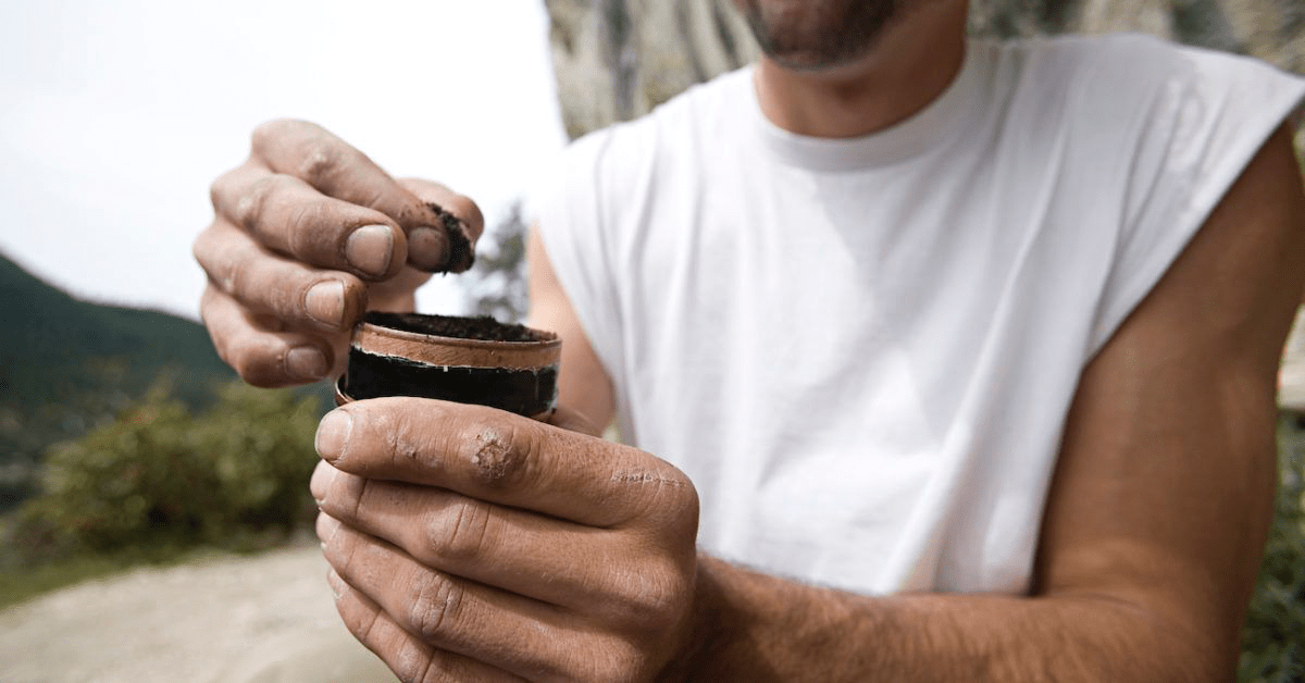 Как жевательный табак влияет на уровень сахара в крови: что нужно знать
