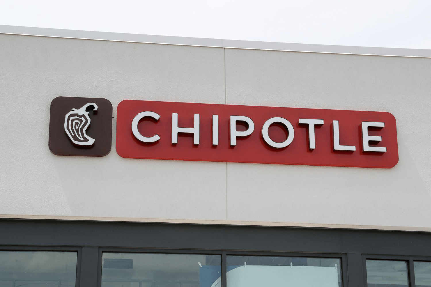 Акции Chipotle Взлетают После Впечатляющих Финансовых Результатов