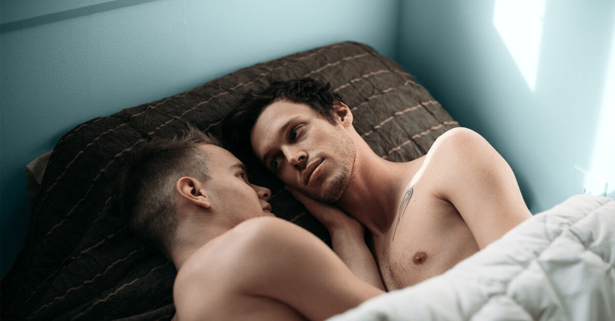 Как обрезание влияет на профилактику ВИЧ: что нужно знать каждому