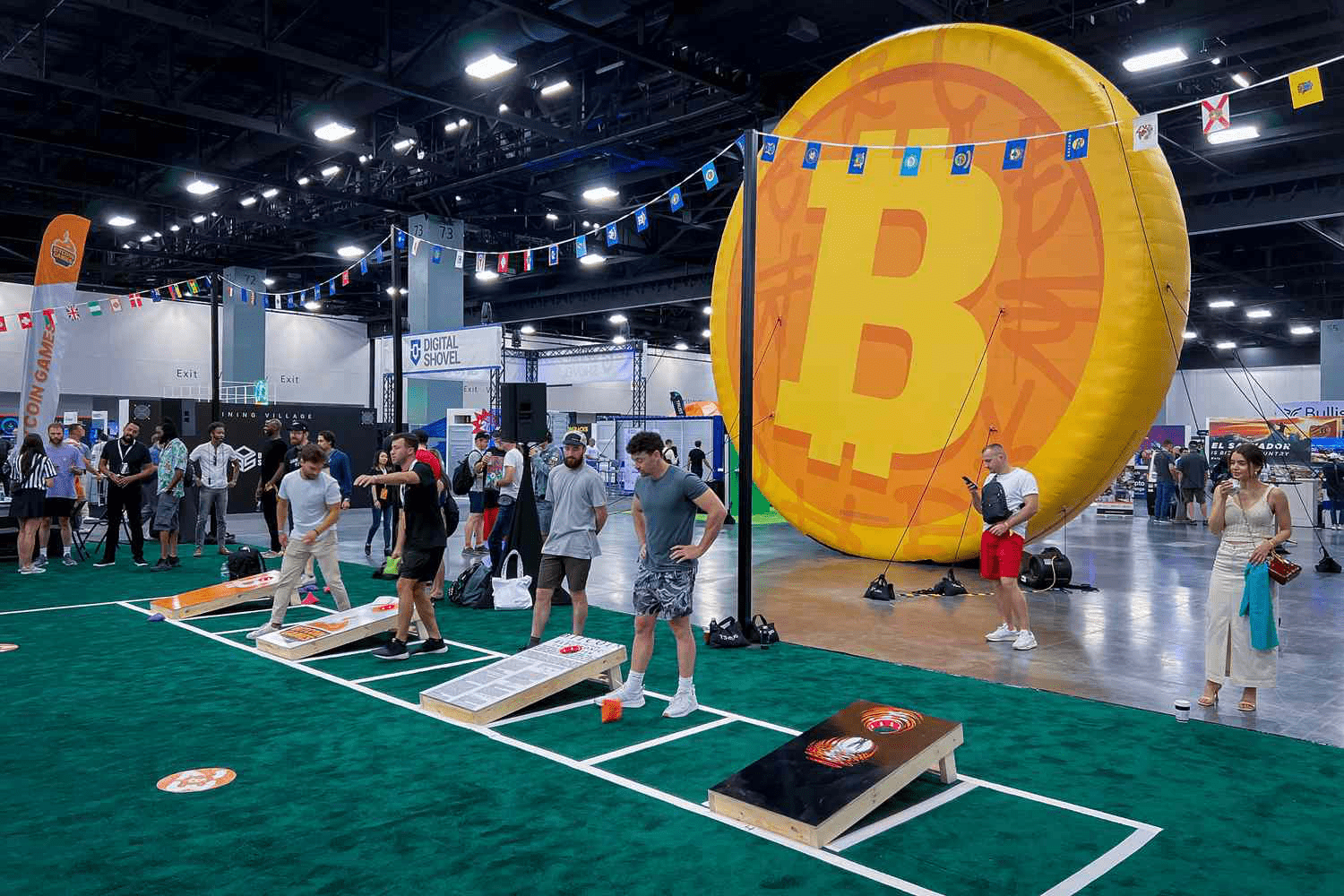 Почему криптовалюты потеряли привлекательность: взгляд на покупательское сожаление