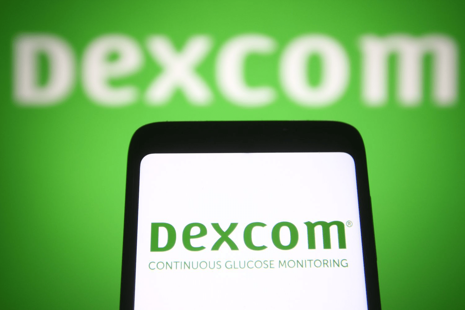 Резкое падение акций Dexcom после разочаровывающих финансовых результатов и снижения прогноза