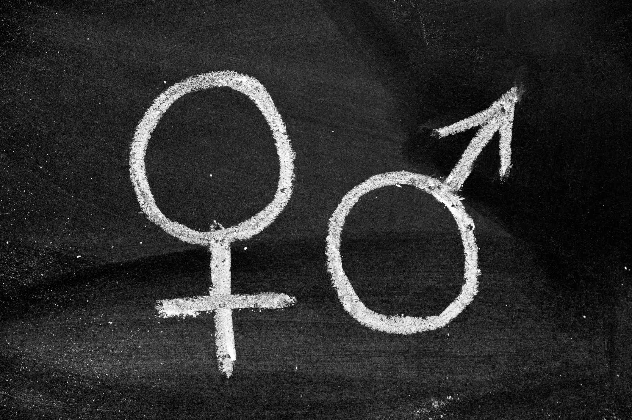 Exploring Gender Differences in Suicide Rates and Methods