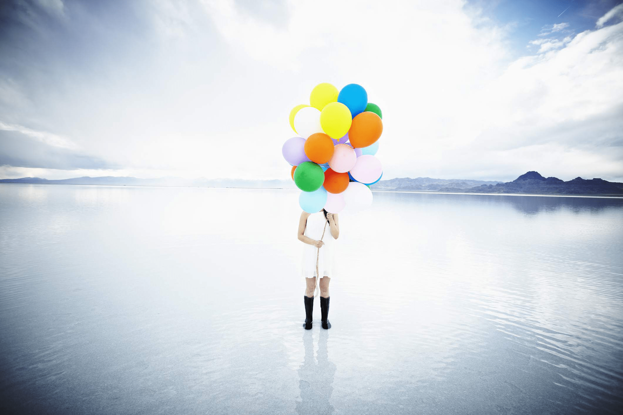 Sirli Tushlar: Har Kecha Ko‘rgan Sehrli Safaringiz Haqida 10 Qiziqarli Fakt