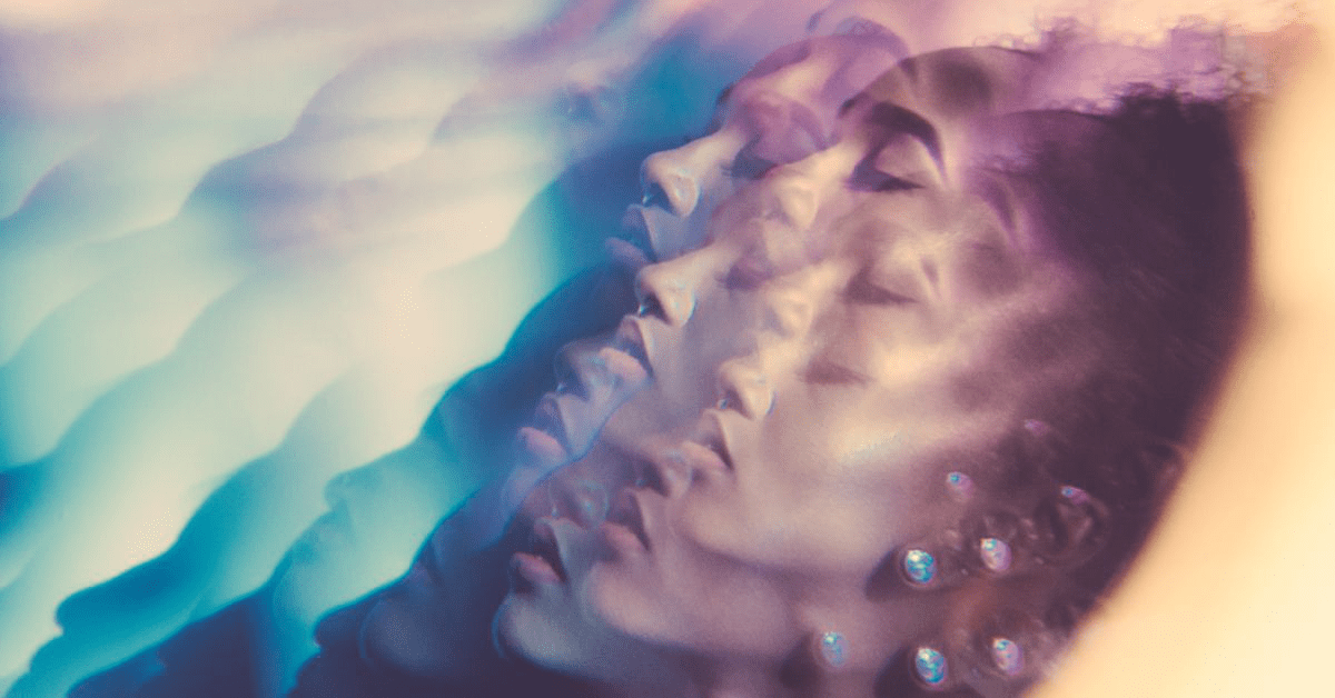 Тайны снов о беременности: что скрывает ваше подсознание