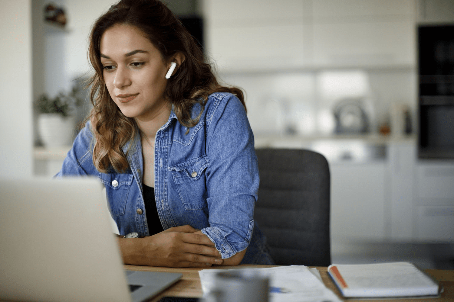 Как студенты Университета Феникса получили прощение студенческих долгов