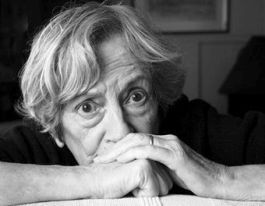 2025 Guide: Financial Elder Abuse - Warning Signs, Prevention & Costs