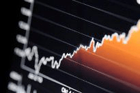 Group Banking Explained: Definition, Mechanism, and Real-Life Example