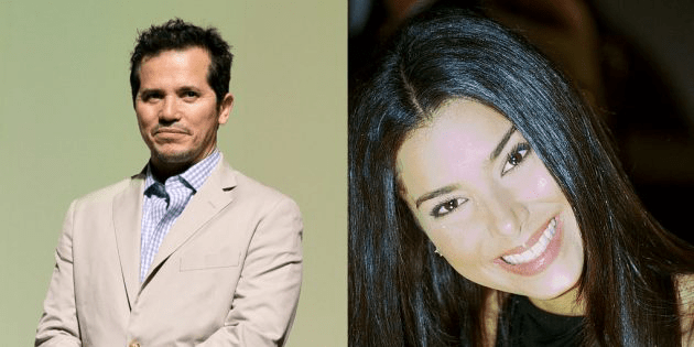 GTA 6: Main Characters