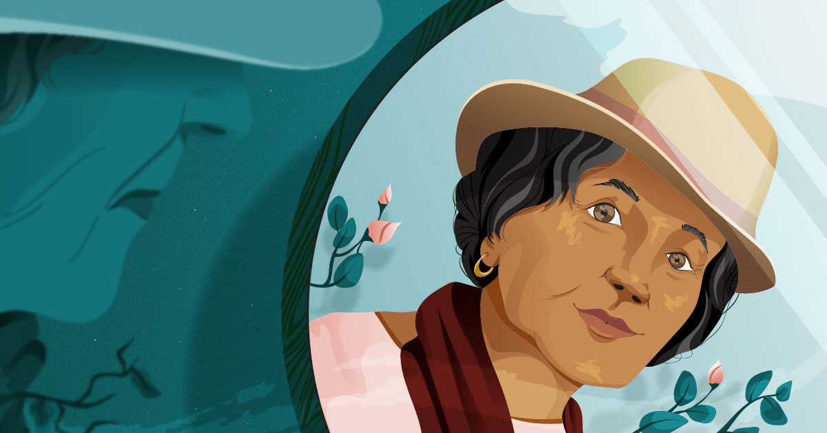 Как преобразить средний возраст в новый этап жизни