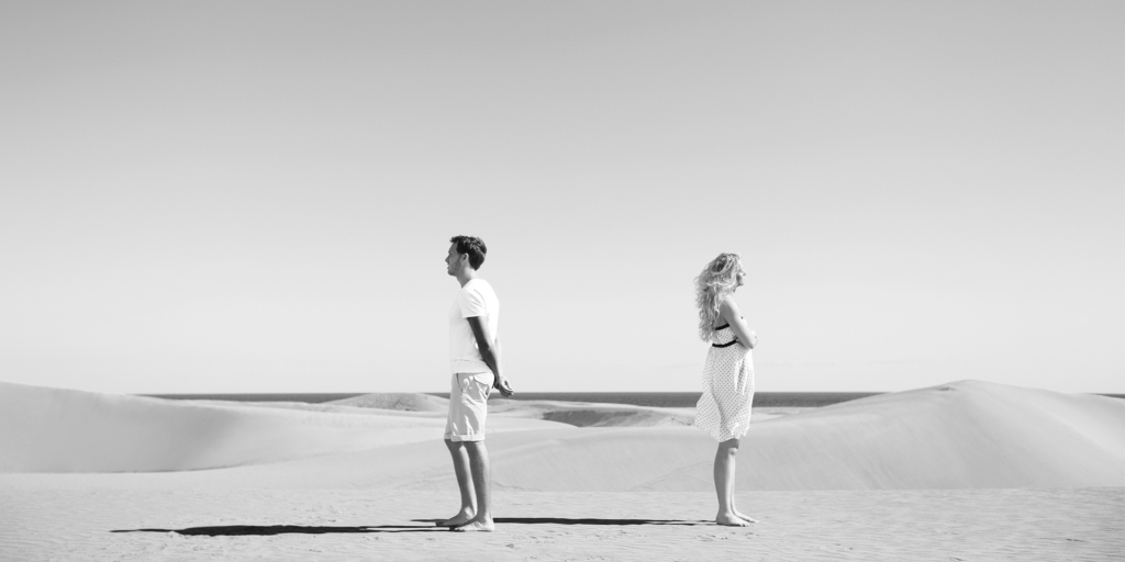 Qanday Belgilarga E’tibor Berib, Noqulay Munosabatlardan Chiqarish Kerak