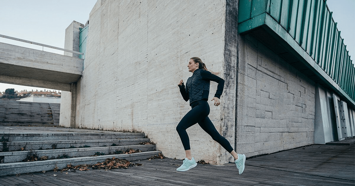 Is Running Bad for Your Knees in 2025? Discover Truths and Tips for $0 Health