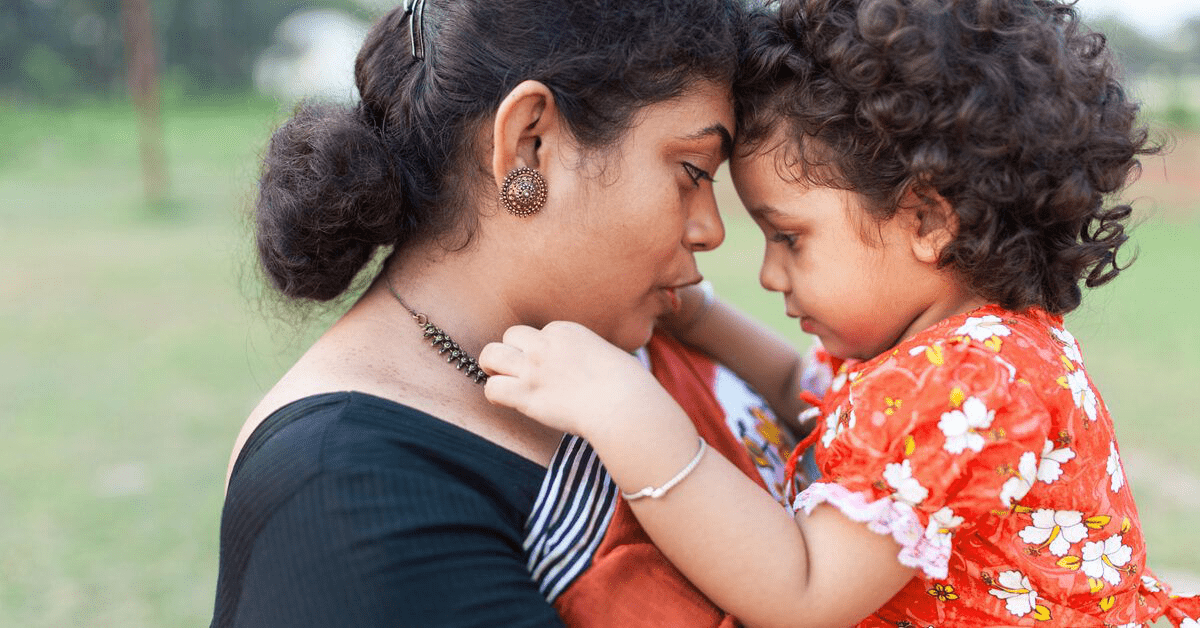 Epstein-Barr Virusi va Saraton Kasalliklari: Nimalarni Bilish Zarur?