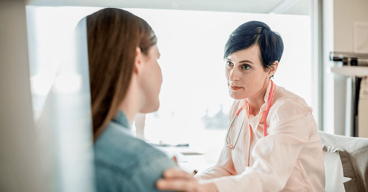 Все, что нужно знать о гипертрофии малых и больших половых губ