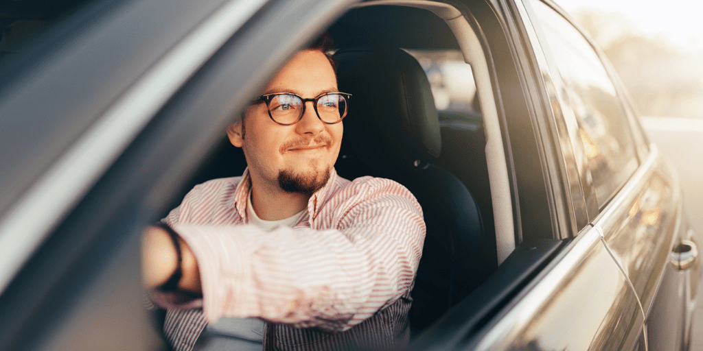 Эффективные советы для снижения расхода топлива и экономии бюджета