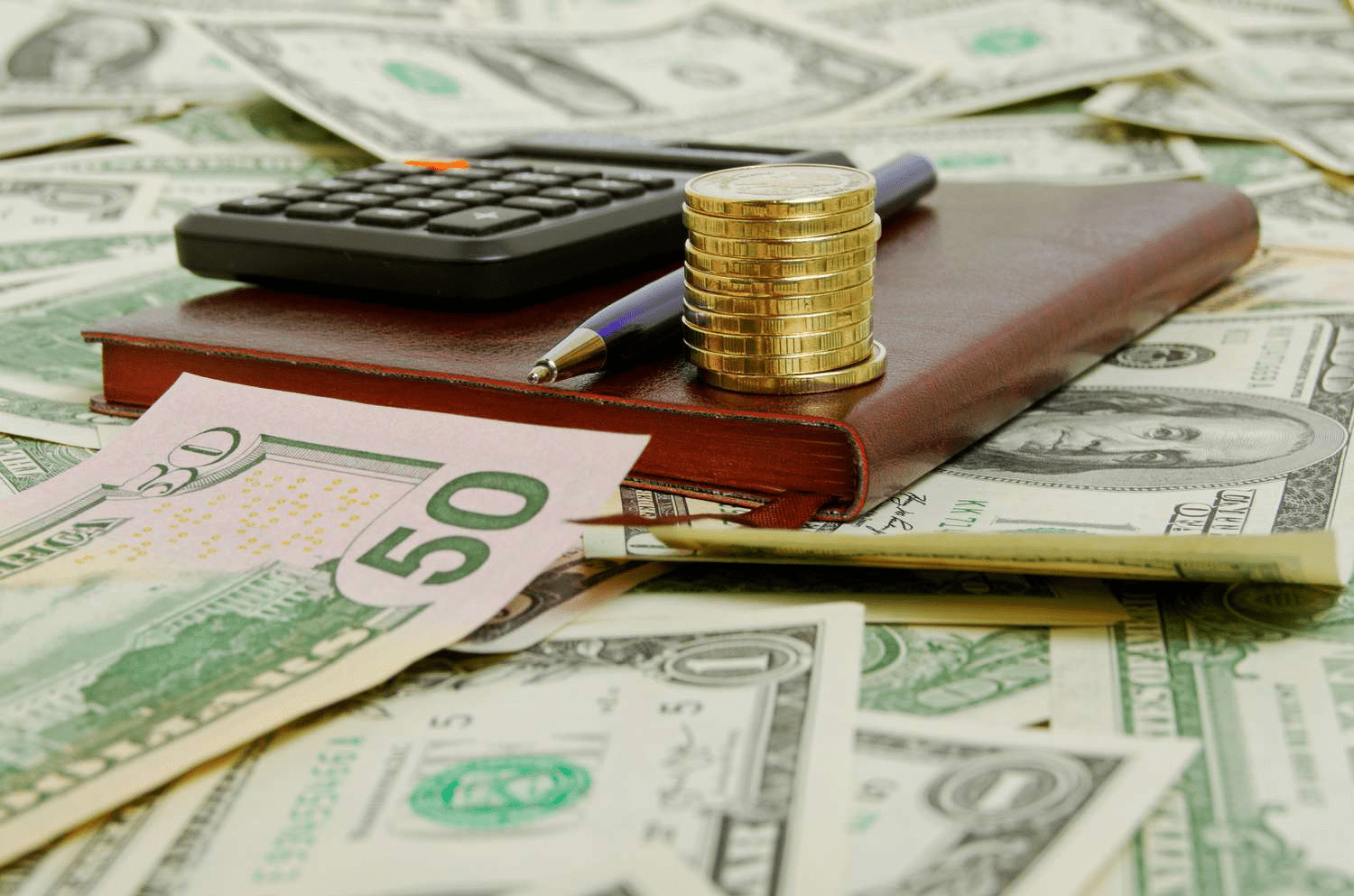 Korporativ Dividend Siyosatini Mukammal Boshqarish: Lintner Modeli Tushunchasi