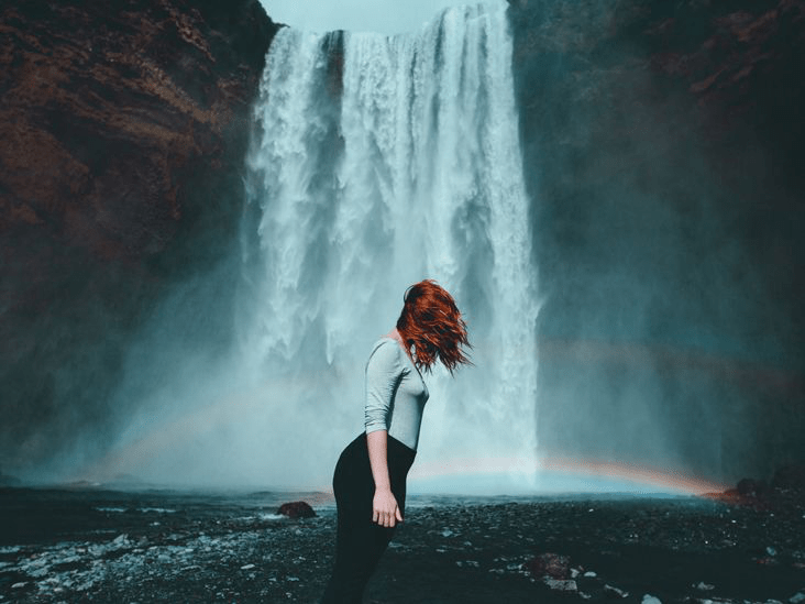 Понимание Мигрени: Симптомы и Этапы Болезни