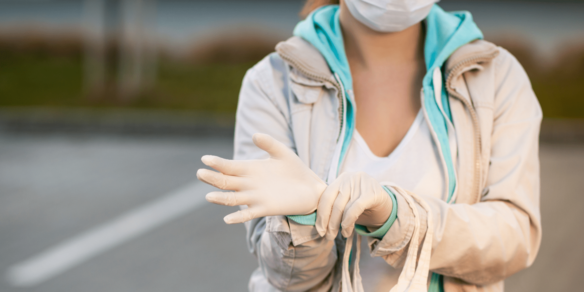 Are Disposable Gloves Essential for Protection During a Pandemic?