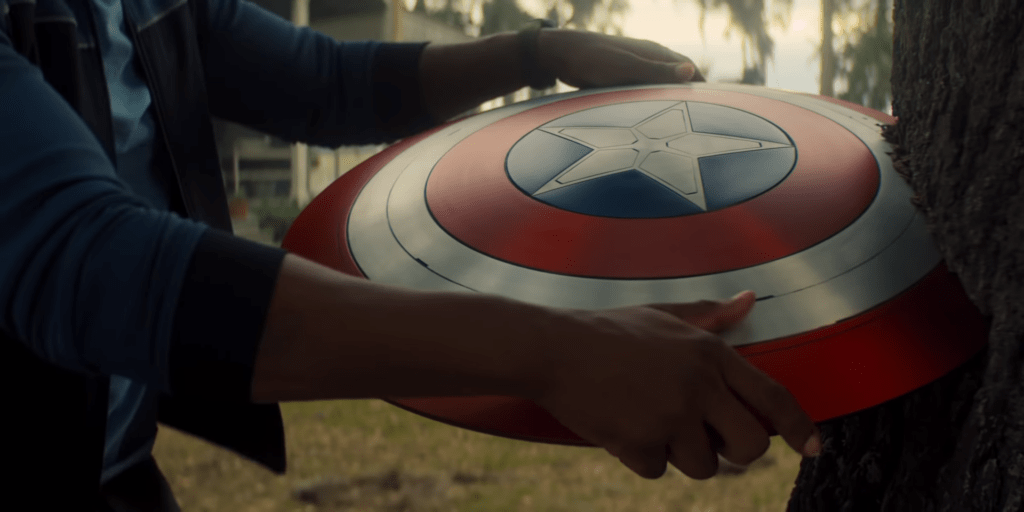 Unveiling the Most Exciting Trailers from the Super Bowl: Marvel Series, Animated Hits & More
